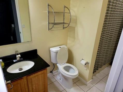 6617 Winfield Boulevard Margate FL 33063