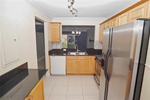 6617 Winfield Boulevard Margate FL 33063