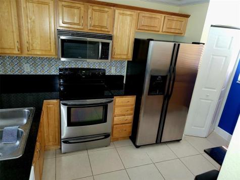 6617 Winfield Boulevard Margate FL 33063