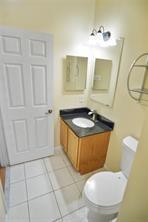 6617 Winfield Boulevard Margate FL 33063