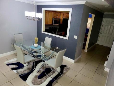 6617 Winfield Boulevard Margate FL 33063