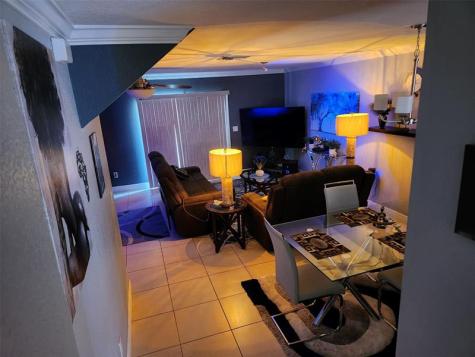 6617 Winfield Boulevard Margate FL 33063
