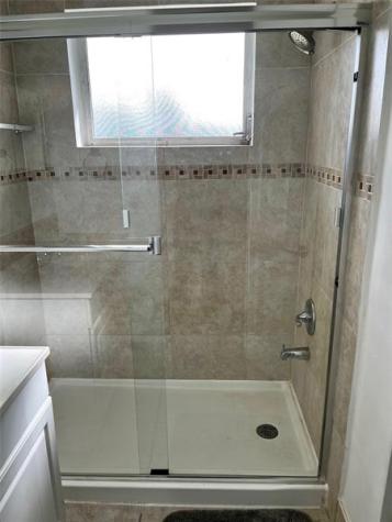 1411 NW 79th Way Pembroke Pines FL 33024