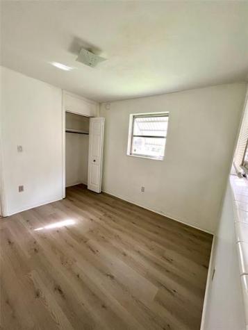 1411 NW 79th Way Pembroke Pines FL 33024