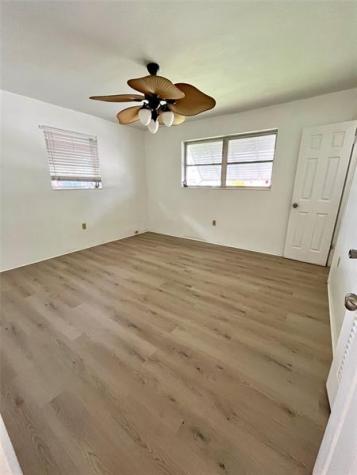 1411 NW 79th Way Pembroke Pines FL 33024