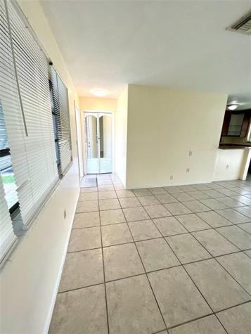 1411 NW 79th Way Pembroke Pines FL 33024