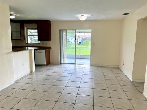1411 NW 79th Way Pembroke Pines FL 33024