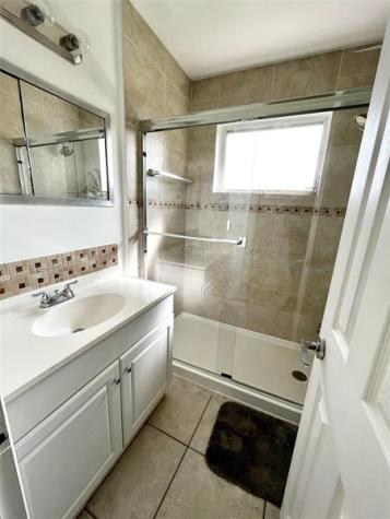 1411 NW 79th Way Pembroke Pines FL 33024