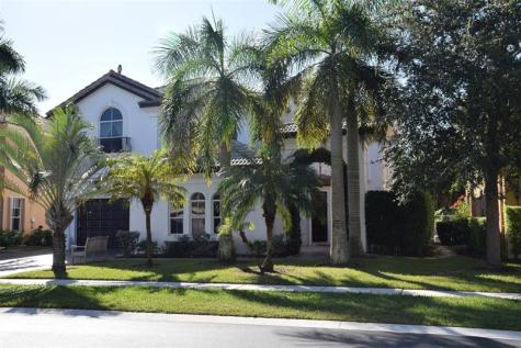 9898 Palma Vista Way Boca Raton FL 33428