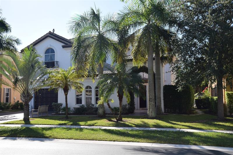 9898 Palma Vista Way Boca Raton FL 33428