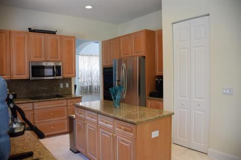 9898 Palma Vista Way Boca Raton FL 33428