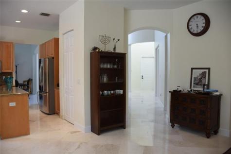 9898 Palma Vista Way Boca Raton FL 33428