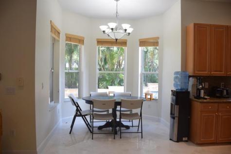 9898 Palma Vista Way Boca Raton FL 33428