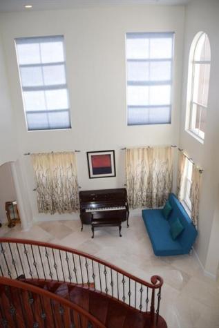 9898 Palma Vista Way Boca Raton FL 33428