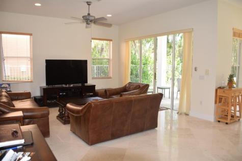 9898 Palma Vista Way Boca Raton FL 33428