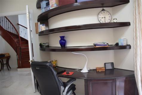 9898 Palma Vista Way Boca Raton FL 33428