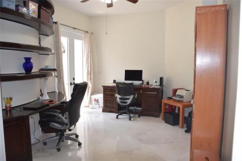 9898 Palma Vista Way Boca Raton FL 33428