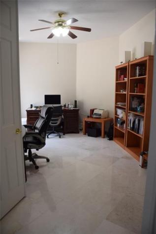 9898 Palma Vista Way Boca Raton FL 33428