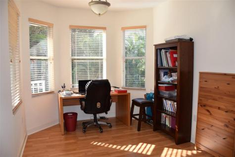 9898 Palma Vista Way Boca Raton FL 33428