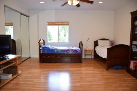 9898 Palma Vista Way Boca Raton FL 33428