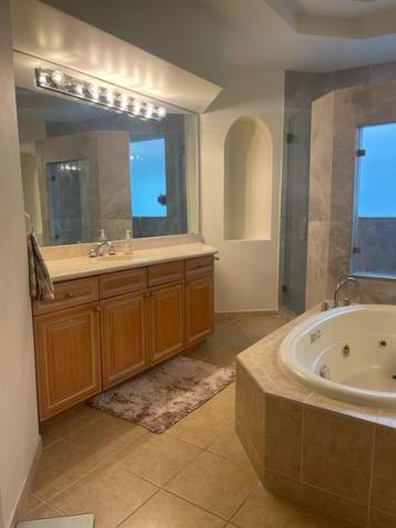 9898 Palma Vista Way Boca Raton FL 33428