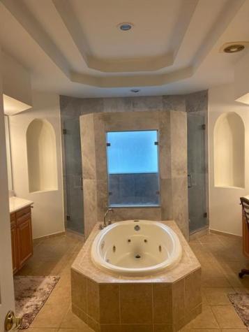9898 Palma Vista Way Boca Raton FL 33428