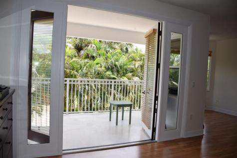 9898 Palma Vista Way Boca Raton FL 33428