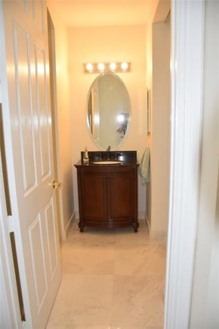 9898 Palma Vista Way Boca Raton FL 33428