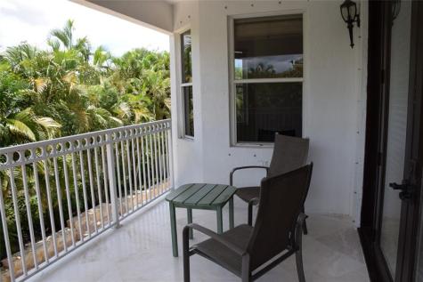 9898 Palma Vista Way Boca Raton FL 33428