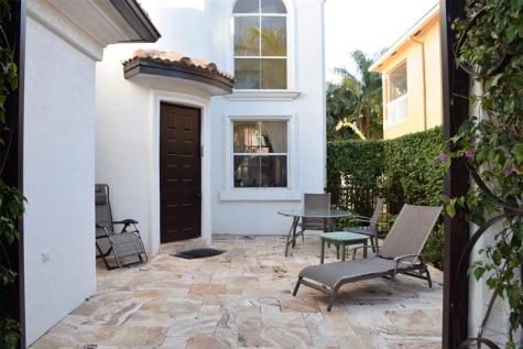 9898 Palma Vista Way Boca Raton FL 33428