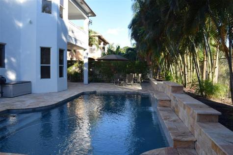 9898 Palma Vista Way Boca Raton FL 33428