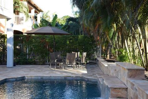 9898 Palma Vista Way Boca Raton FL 33428