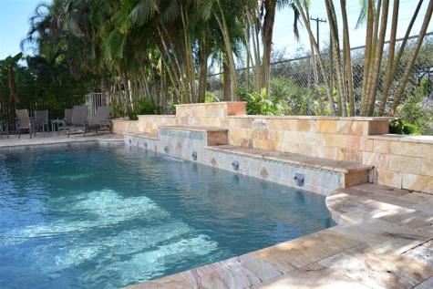 9898 Palma Vista Way Boca Raton FL 33428