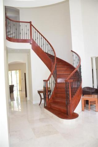 9898 Palma Vista Way Boca Raton FL 33428