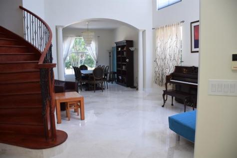 9898 Palma Vista Way Boca Raton FL 33428