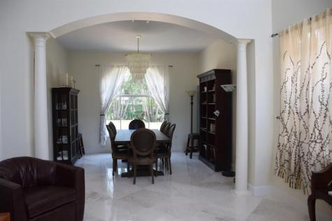 9898 Palma Vista Way Boca Raton FL 33428