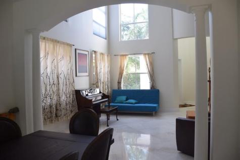 9898 Palma Vista Way Boca Raton FL 33428
