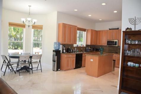 9898 Palma Vista Way Boca Raton FL 33428
