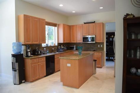 9898 Palma Vista Way Boca Raton FL 33428