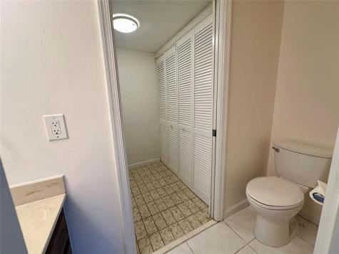 444 Pine Circle Boca Raton FL 33432