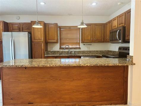 444 Pine Circle Boca Raton FL 33432