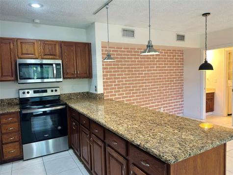 444 Pine Circle Boca Raton FL 33432