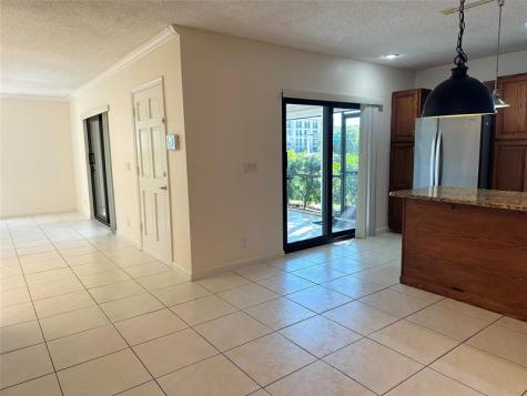 444 Pine Circle Boca Raton FL 33432