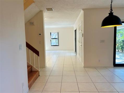 444 Pine Circle Boca Raton FL 33432