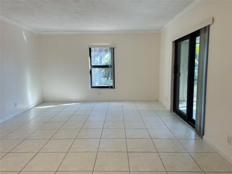 444 Pine Circle Boca Raton FL 33432