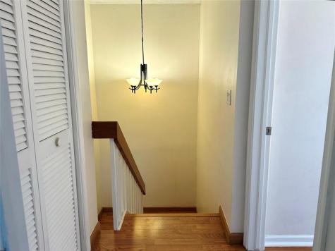 444 Pine Circle Boca Raton FL 33432