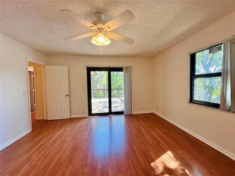 444 Pine Circle Boca Raton FL 33432