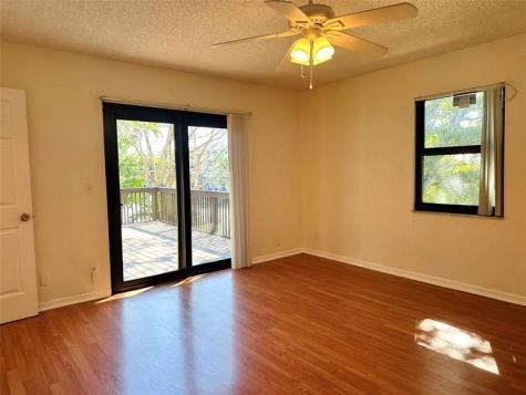444 Pine Circle Boca Raton FL 33432