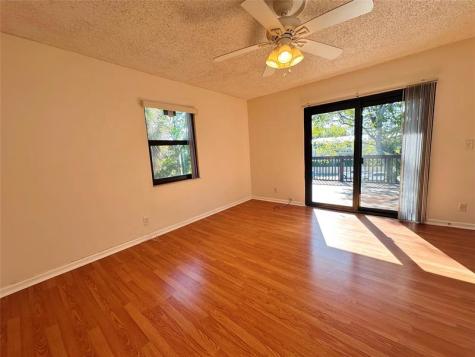 444 Pine Circle Boca Raton FL 33432