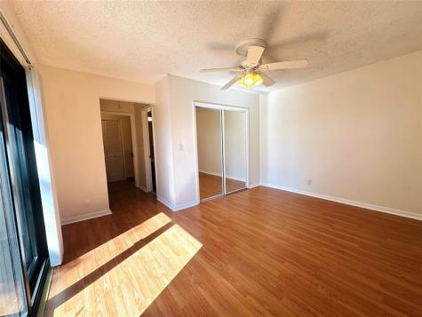444 Pine Circle Boca Raton FL 33432